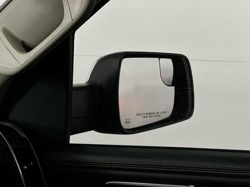 Certified 2022 RAM 1500 Laramie image 28