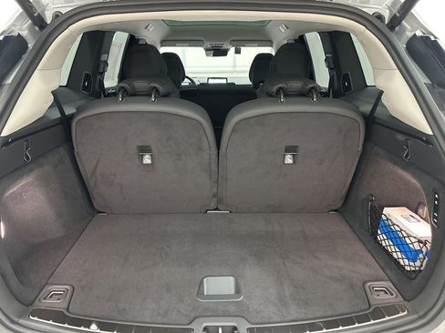 New 2025 Volvo EX90 Ultra image 34