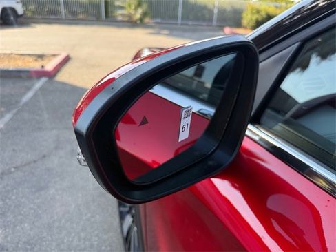 New 2025 Mitsubishi Outlander SE image 32