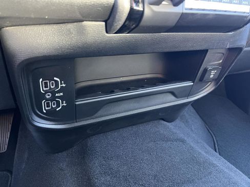 New 2026 RAM 2500 Tradesman image 34