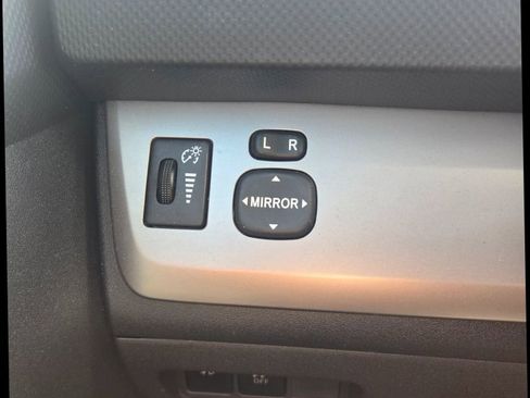 Used 2013 Scion xB image 25