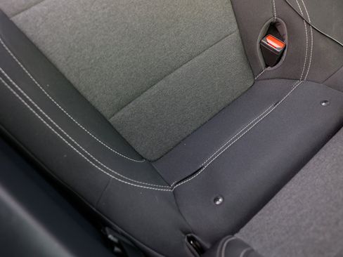 Used 2024 Ford Mustang GT image 13