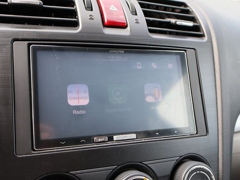 Used 2015 Subaru Forester 2.5i Premium w/ All-Weather Package image 36