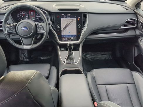 Used 2024 Subaru Outback Limited image 18