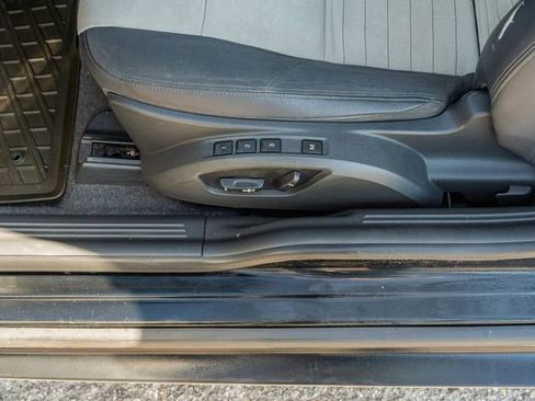 Used 2012 Volvo C30 T5 image 14