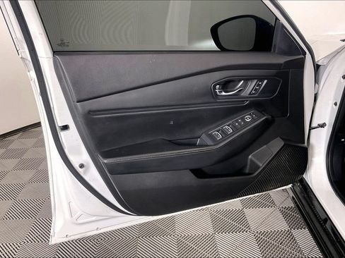 Used 2023 Honda Accord Sport image 21