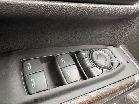 Used 2022 GMC Sierra 2500 Denali image 23