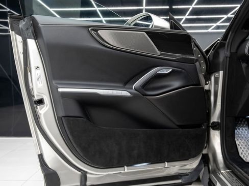 Used 2024 Ferrari Purosangue image 50