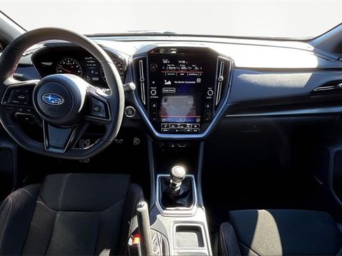 Used 2023 Subaru WRX Premium image 15