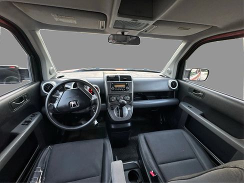 Used 2005 Honda Element EX image 28