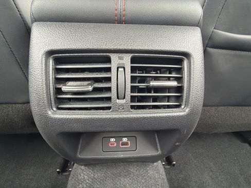 Certified 2026 Nissan Altima 2.5 SR FWD image 15