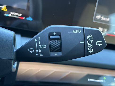 New 2026 BMW X3 xDrive30 w/ Convenience Package image 15