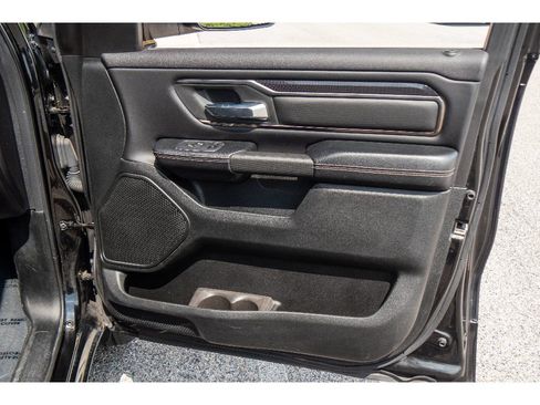 Used 2019 RAM 1500 Sport w/ Level 2 Equipment Group AWD/4WD image 16