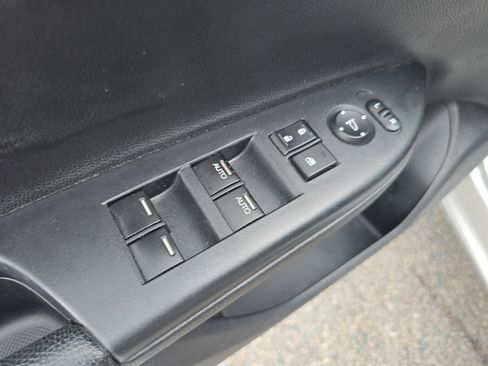 Used 2014 Honda Accord EX image 13