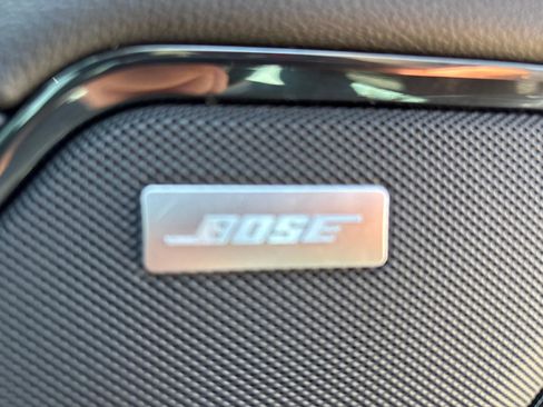 Used 2022 GMC Sierra 1500 AT4 w/ AT4 Premium Package image 33