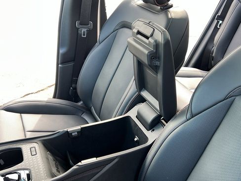 Used 2024 Jeep Wagoneer Launch Edition image 20