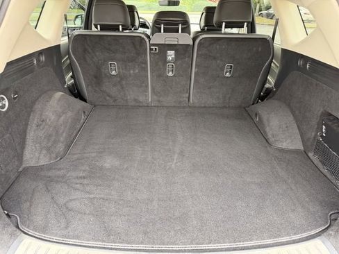 Used 2024 Genesis GV80 2.5T image 44