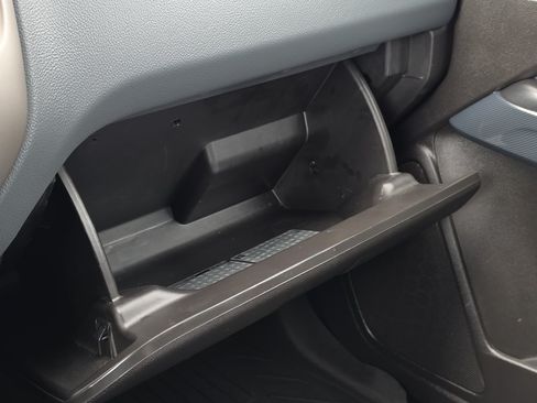 Certified 2016 Chevrolet Colorado Z71 AWD/4WD image 30