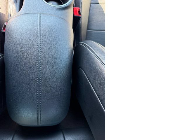 Used 2015 Ford Mustang GT Premium RWD image 18