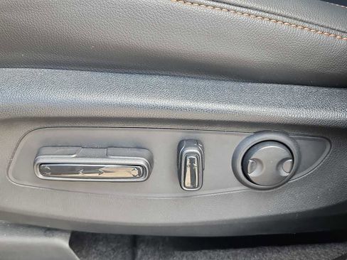 Certified 2026 Honda CR-V Sport-L image 14