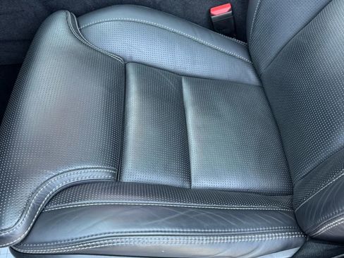 Used 2023 Volvo XC60 B5 Ultimate w/ Climate Package image 36