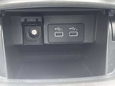 Used 2021 Honda Accord LX image 28