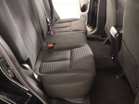 Used 2024 Mitsubishi Eclipse Cross LE AWD/4WD image 14
