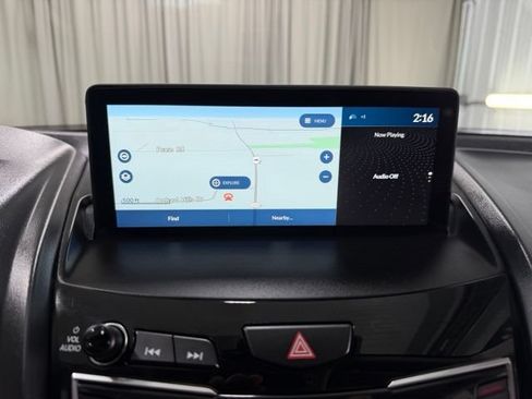 Used 2023 Acura RDX AWD w/ Technology Package image 15