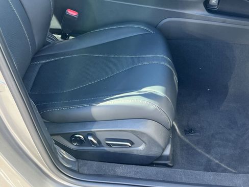 New 2025 Acura TLX w/ Technology Package image 27