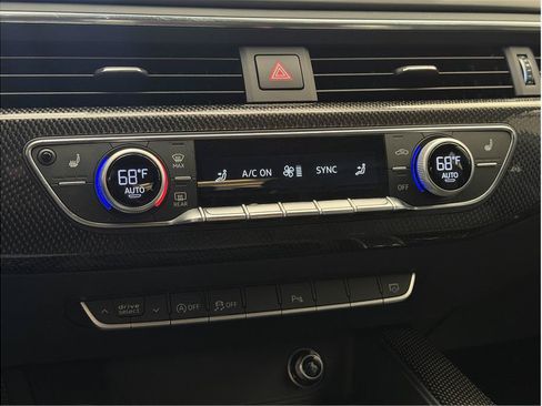 Used 2018 Audi S5 Prestige AWD/4WD image 14