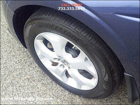 Used 2012 Honda Crosstour EX-L image 38