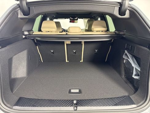 New 2026 BMW X3 xDrive30 w/ M Sport Package image 8