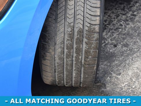 Used 2023 Honda Civic Sport image 32