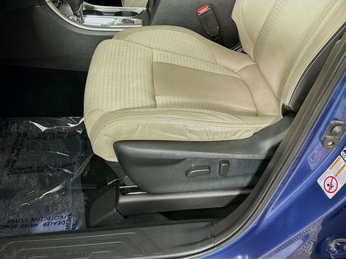 Used 2019 Subaru Ascent Premium AWD/4WD image 26
