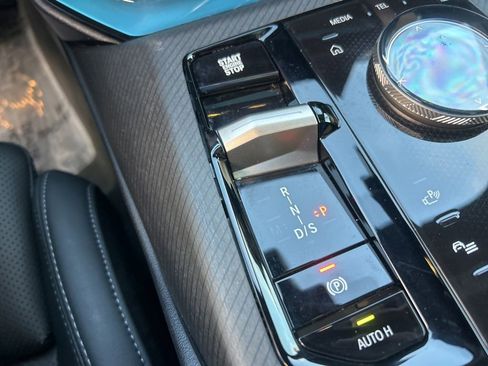 Used 2025 BMW X3 xDrive30i image 14