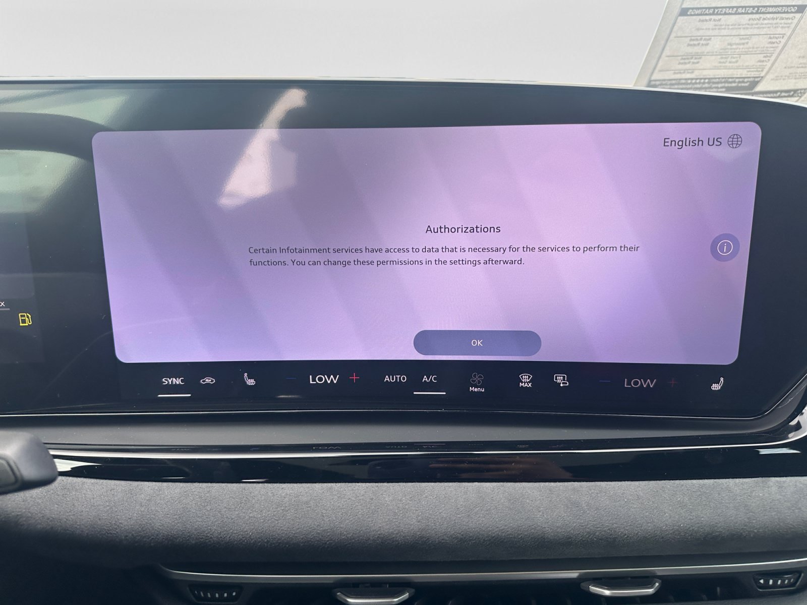 New 2026 Audi S5 Premium Plus AWD/4WD image 20