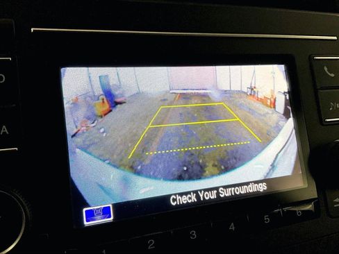 Used 2020 Honda Civic LX image 20