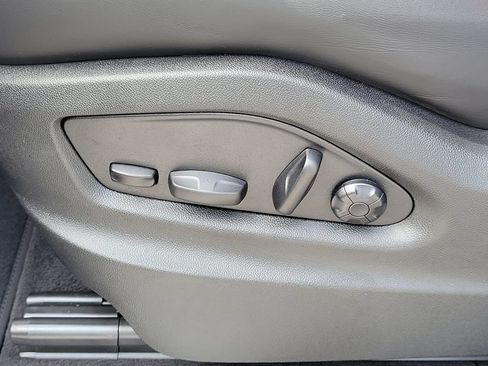 New 2026 Porsche Cayenne S AWD/4WD image 28