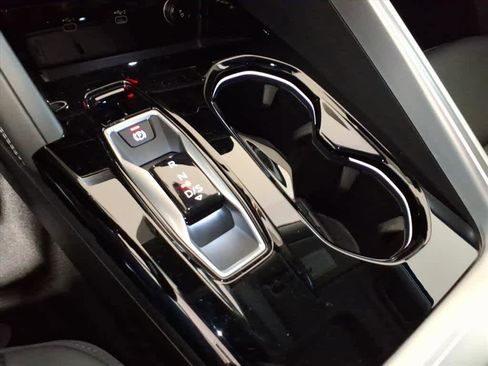 Used 2025 Audi Q5 Premium Plus w/ Premium Plus image 12