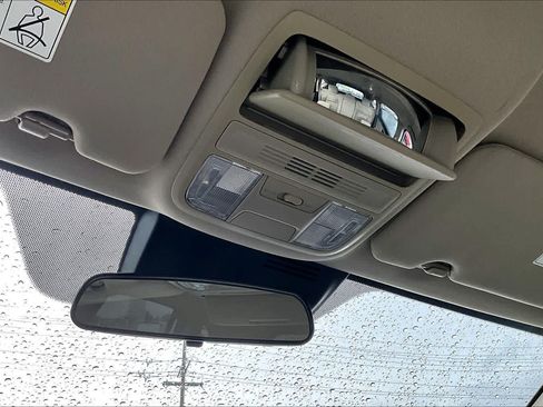 Used 2021 Honda CR-V LX image 36
