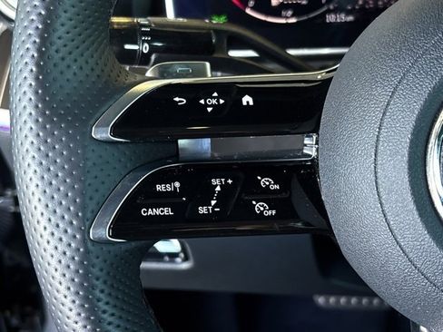 Certified 2024 Mercedes-Benz CLE 300 4MATIC Coupe image 22