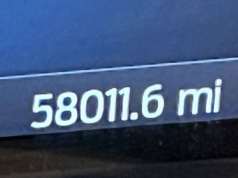 Used 2023 Ford F350 Lariat w/ Lariat Ultimate Package image 27