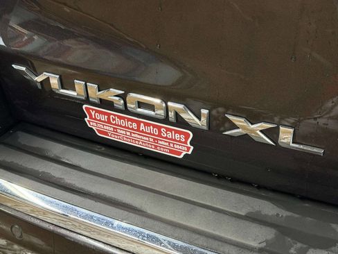 Used 2015 GMC Yukon XL Denali w/ Touring Package image 22