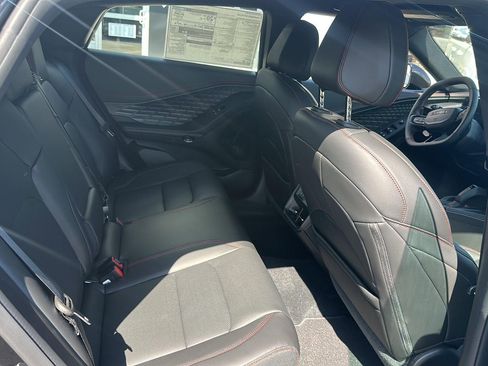 New 2026 Dodge Charger R/T image 8