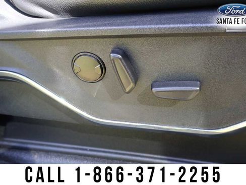 Used 2023 Ford F250 Lariat w/ Chrome Package image 42