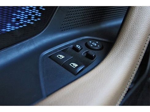 Used 2024 BMW M2 w/ Lighting Package image 19