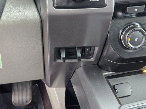 Used 2016 Ford F150 XLT w/ Equipment Group 302A Luxury image 30