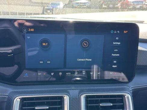 Used 2024 Ford Mustang GT Premium image 22