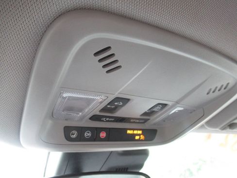 Used 2024 Chevrolet Malibu LT FWD image 26
