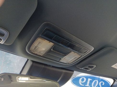 Used 2019 Honda Civic LX image 22